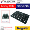 Gantry Plate Universal