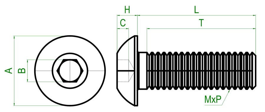 Button-head-D2_1