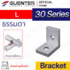 Bracket L 30 Series - ธรรมดา - Web - Guenter.co.th