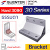 Hard Bracket 3090 30 Series - for Web - Guenter.co.th