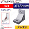 Hard Bracket 40 Series - ตัวยึดฉากโปรไฟล์ซีรี่ 40 - Web - Guenter.co.th