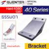 Hard Bracket 4080 135°- ตัวยึดฉากโปรไฟล์ซีรี่ 40 - Web - Guenter.co.th