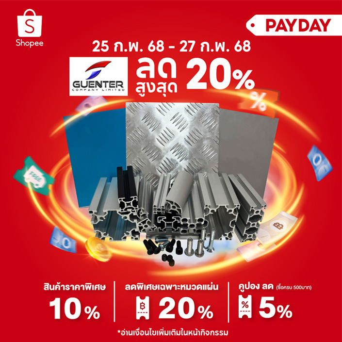 โปรโมชั่น-7.7-ลด-10%-Shopee-เพจ-w300px-guenter